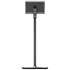 Cine Play 1 Floorstand Leica