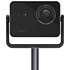 Cine Play 1 Floorstand Leica