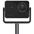 Cine Play 1 Floorstand Leica