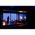 Cine Play 1 Floorstand Leica