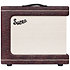 Delegate Custom Burgundy Gold Scandia Supro