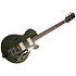 Montreal Premiere Ltd Desert Green + Housse Godin