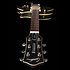 Montreal Premiere Ltd Desert Green + Housse Godin