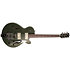 Montreal Premiere Ltd Desert Green + Housse Godin