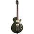 Montreal Premiere Ltd Desert Green + Housse Godin