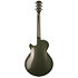 Montreal Premiere Ltd Desert Green + Housse Godin