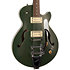 Montreal Premiere Ltd Desert Green + Housse Godin