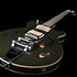 Montreal Premiere Ltd Desert Green + Housse Godin