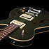 Montreal Premiere Ltd Desert Green + Housse Godin