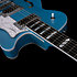 Montreal Premiere Limited Blue + Housse Godin