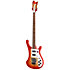 4030S Short Scale Fireglo Rickenbacker