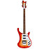 4030S Short Scale Fireglo Rickenbacker