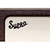 Ambassador Custom Burgundy Gold Scandia Supro