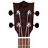DUC380 Amber Concert + Housse Flight