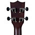 DUC380 Amber Concert + Housse Flight