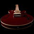 Montreal Premiere Pro Aztek Red + Housse Godin