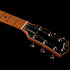 Montreal Premiere Pro Aztek Red + Housse Godin