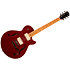 Montreal Premiere Pro Aztek Red + Housse Godin
