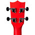 DUC380 Coral Concert + Housse Flight