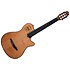 Multiac Grand Concert Mahogany Deluxe Godin