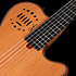 Multiac Grand Concert Mahogany Deluxe Godin