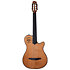 Multiac Grand Concert Mahogany Deluxe Godin