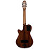 Multiac Grand Concert Mahogany Deluxe Godin