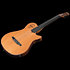 Multiac Grand Concert Mahogany Deluxe Godin
