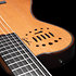 Multiac Grand Concert Mahogany Deluxe Godin