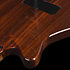 Multiac Grand Concert Mahogany Deluxe Godin