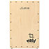 Cajon Easy J.Leiva