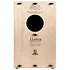 Cajon Easy J.Leiva