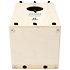 Cajon Easy J.Leiva