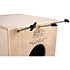 Cajon Easy J.Leiva
