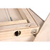 Cajon Easy J.Leiva