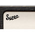 Ambassador Custom Black Gold Scandia Supro