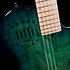Multiac Deluxe Limited Opal Burst Godin