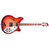 360FG Fireglo Rickenbacker