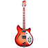 360FG Fireglo Rickenbacker