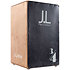 Cajon 3/4 Lacquered J.Leiva