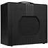 Delta King 10 Black Supro