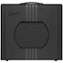Delta King 10 Black Supro