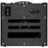 Delta King 10 Black Supro