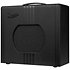 Delta King 10 Black Supro