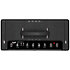 Delta King 10 Black Supro