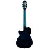 Multiac Nylon Oceanburst Ltd Godin