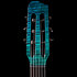 Multiac Nylon Oceanburst Ltd Godin