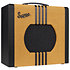 Delta King 10 Tweed Supro