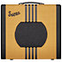 Delta King 10 Tweed Supro
