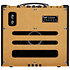 Delta King 10 Tweed Supro